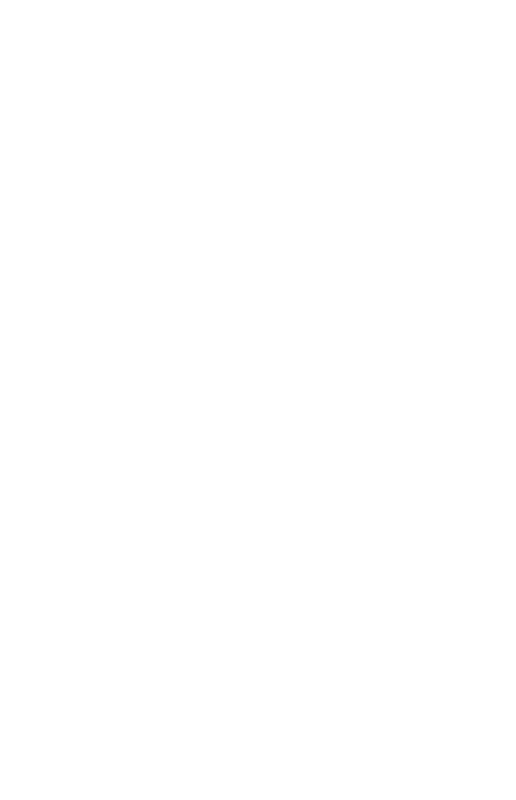 logo bloemenrosa wit