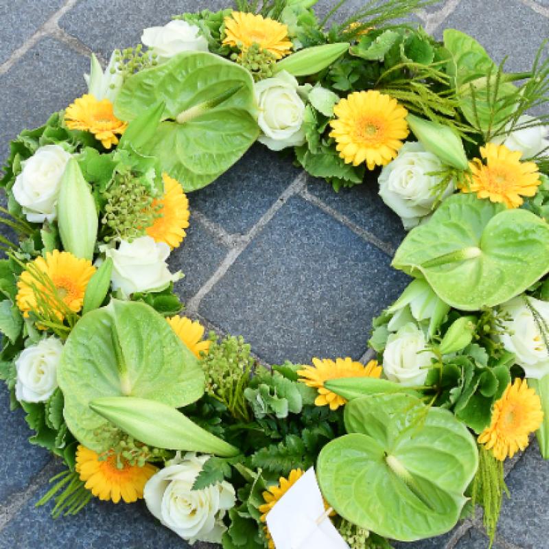 Wreath1